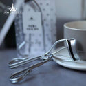 Stainless Steel Eyelash Curler