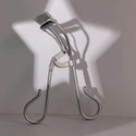 Stainless Steel Eyelash Curler