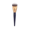 Makeup Brush 7pcs/Set