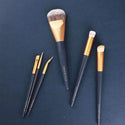 Makeup Brush 7pcs/Set
