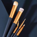 Makeup Brush 7pcs/Set