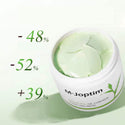 Oil-Control Green Tea Mud Mask