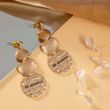 M-Joptim Cleaning Skincare Set Special For Oily Skin
