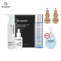 M-Joptim Cleaning Skincare Set Special For Oily Skin