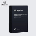 M-Joptim Cleaning Skincare Set Special For Oily Skin