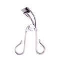 Stainless Steel Eyelash Curler