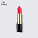 M-Joptim Volume Magic Lipstick