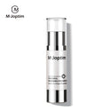M-Joptim Eye Care Skincare Set With Free Gift Eye Mask