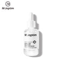 M-Joptim Cleaning Skincare Set Special For Oily Skin