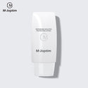 M-Joptim Refreshing Isolated Protection Lotion 50ml  SPF50 A+++ For Combination & Oil Skin