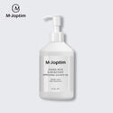 amino acid Moisturizing shower gel