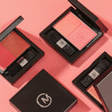 M-Joptim Soft Radiant Powder Blush Duo