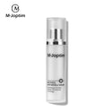 Retinol Facial Serum