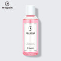 Hydrating Micellar Water