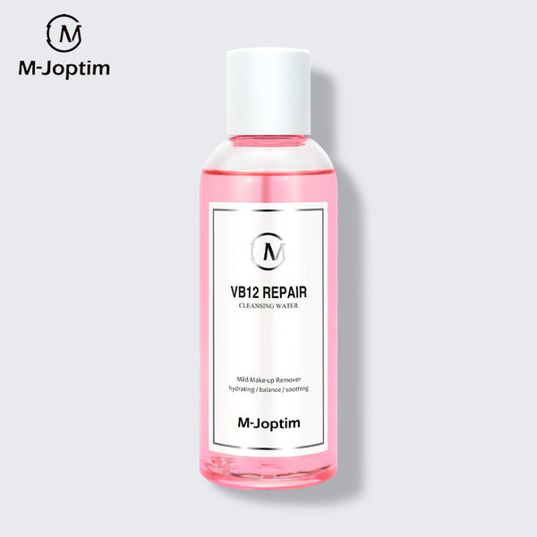 Hydrating Micellar Water