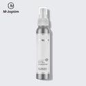 Skin Repair Spray for sensitive skin, soothe and hydrating redness skin