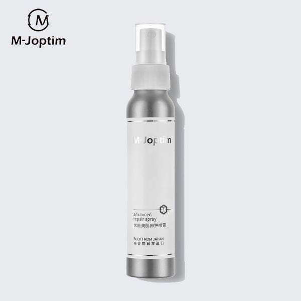 Skin Repair Spray for sensitive skin, soothe and hydrating redness skin