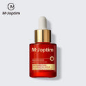 the Astaxanthin Serum for face