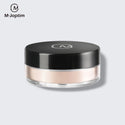 M-Joptim Light Flawless Finish Loose Powder setting powder