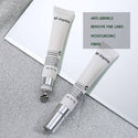 Thermal Refine Lines Anti-Wrinkle Eye Cream