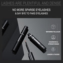 benefits of eyelash growth serum