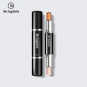 M-Joptim Lightouring Shadow Dual Stick 2 Colors