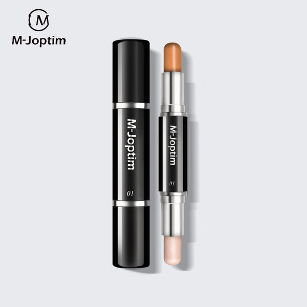 M-Joptim Lightouring Shadow Dual Stick 2 Colors