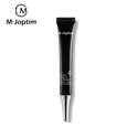 M-Joptim Eye Care Skincare Set With Free Gift Eye Mask