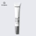 Thermal Refine Lines Anti-Wrinkle Eye Cream