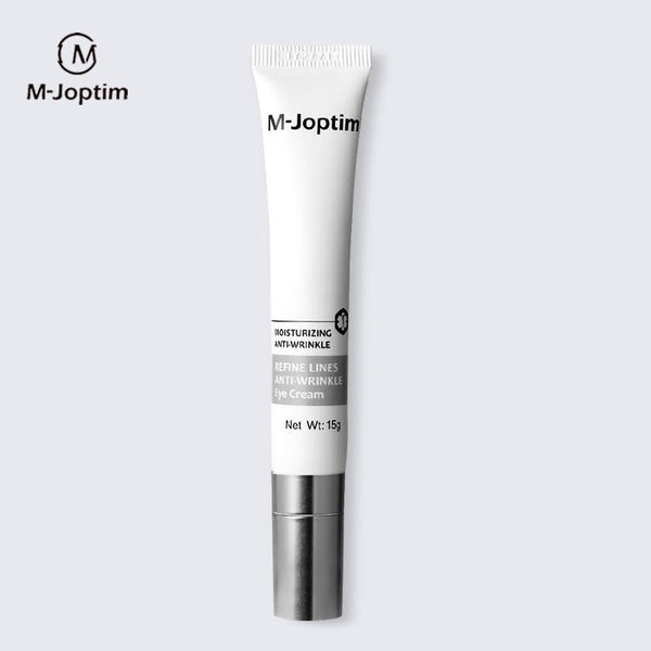 Thermal Refine Lines Anti-Wrinkle Eye Cream