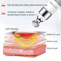 most effective eye cream to rapid repair wrinkles and fine lines reducer