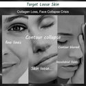 what is the best face firming cream for loose skin sagging skin that skin aging caused