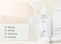 what M-Joptim Skin Repair Spray is good for your skin