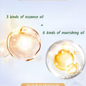 Chlorella Moisturizing Face Mask