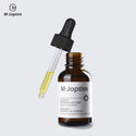 M-Joptim 10% Peptide Serum Wrinkle Reducing Serum Eye & Facial Capsule Skincare Set Special For Fine Lines