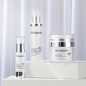 Retinol Skincare Set