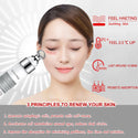 most effective eye cream to help with crow's feet and best for dark circles eye cream