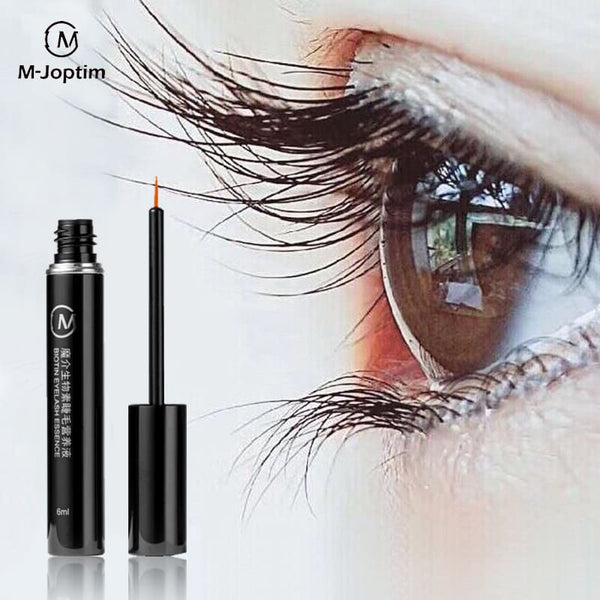 eyelash growth serum