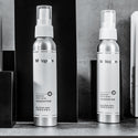 M-Joptim Skin Repair Spray