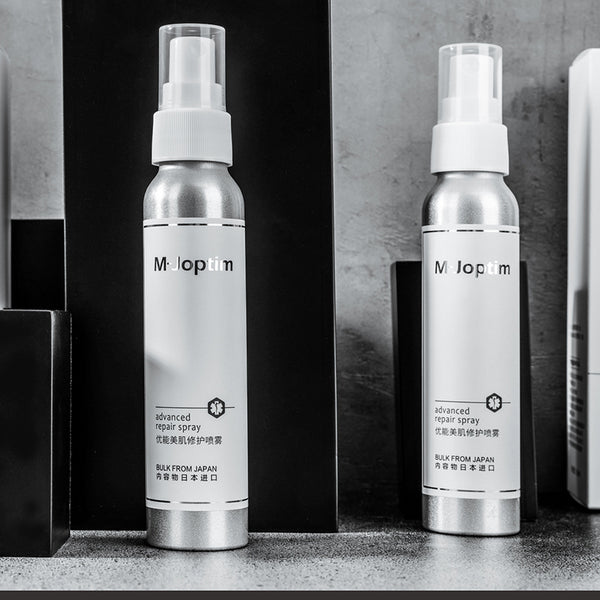 M-Joptim Skin Repair Spray