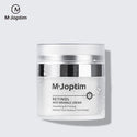 Retinol facial Cream