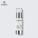 the main photo of m joptim retinol eye cream