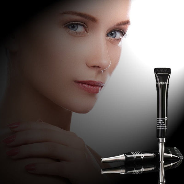 customer reviews of dark circle eye cream best for anti-aging