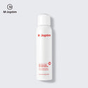 oxygen water spray for face