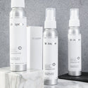 M-Joptim Skin Repair Toner Spray