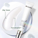 Thermal Refine Lines Anti-Wrinkle Eye Cream
