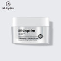 Face Firming Cream