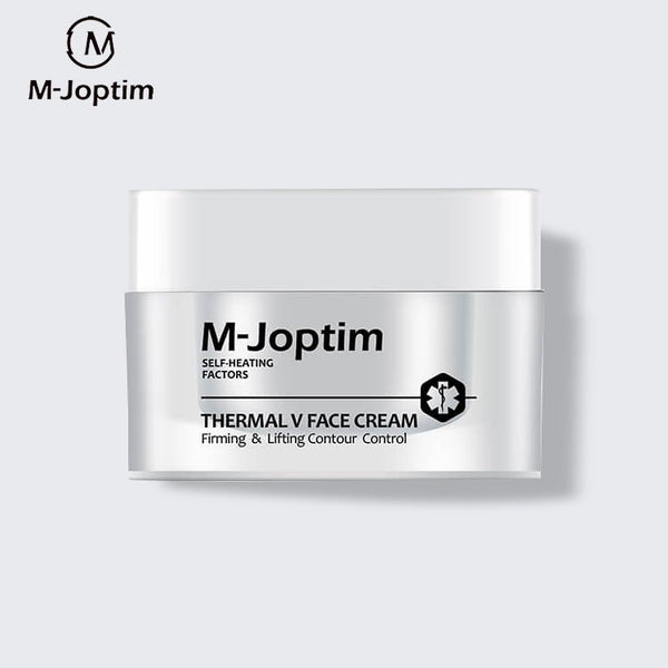 Face Firming Cream