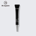 Revitalizing Eye Cream