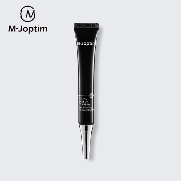 Revitalizing Eye Cream